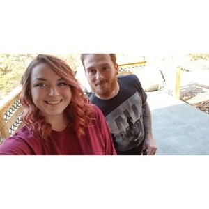 Meet your Posher, Bailey